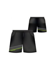 Tempish Parade Sr M Αθλητική Ανδρική Βερμούδα 1350000516