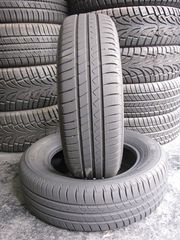 2TMX 165/70/13 DAYTON TOURING 2 DOT (4117) *PEGASUS TYRES*