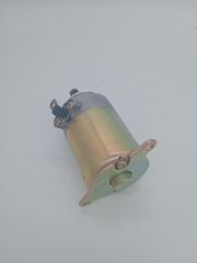Μίζα Sym 125-150cc -thumb-1