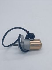 Μίζα Crypton 105-thumb-1