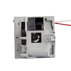 INFOCUS SP-LAMP-024 Projector Lamp With Housing For IN24 IN26 W240 and more - ArtSound and Lights