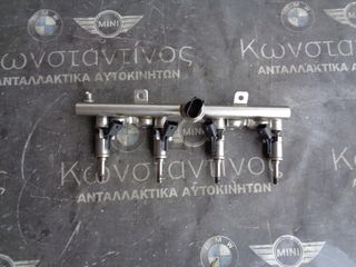 ΜΠΕΚΙΕΡΑ BMW F20-F30 N13B16 (ΚΩΔ. ΑΝΤΑΛ.: 7592426 )