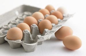 Χάρτινες Αυγοθήκες των 30 αυγών κάθε δέμα έχει μέσα 75 θήκες Γκρι, Πράσινες, Μπλε Μωβ-thumb-14