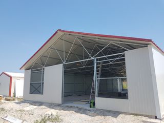 Χάρτινες Αυγοθήκες των 30 αυγών κάθε δέμα έχει μέσα 75 θήκες Γκρι, Πράσινες, Μπλε Μωβ-thumb-29