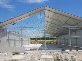 Χάρτινες Αυγοθήκες των 30 αυγών κάθε δέμα έχει μέσα 75 θήκες Γκρι, Πράσινες, Μπλε Μωβ-thumb-31