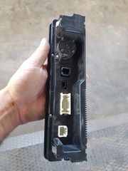 Bmw compact 04mod diakoptis.kalorifer-thumb-1