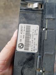 Bmw compact 04mod diakoptis.kalorifer-thumb-2