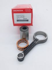 Μπιέλα PCX125/SH125 Γνήσια