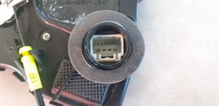 ΚΛΕΙΔΑΡΙΑ ΠΟΡΤΑΣ ΕΜΠΡΟΣ ΑΡΙΣΤΕΡΗ TOYOTA AVENSIS T25 03-08-thumb-3