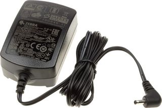 Ingenico 192011352 PSAC05R-050 Switching Power Supply ac adapter