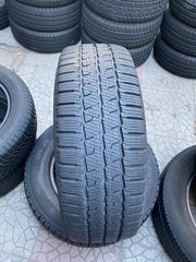 2156515 MAXXIS VAN SMART SNOW DOT 2618 (2 TEM)