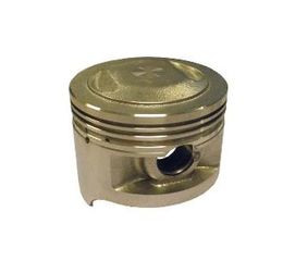 ΠΙΣΤΟΝΙΑ C70C/GB5SP 53mm ΙΚΤ-ΤΟΡ