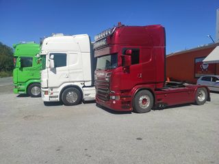 Scania 2013 R500 ADR Euro5-thumb-16