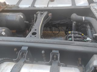 Scania 2013 R500 ADR Euro5-thumb-6