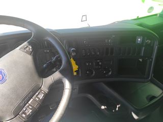 Scania 2013 R500 ADR Euro5-thumb-7