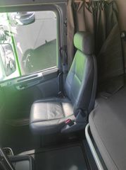 Scania 2013 R500 ADR Euro5-thumb-8
