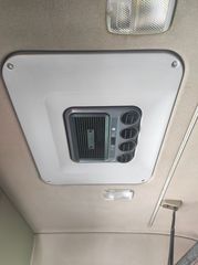 Scania 2013 R500 ADR Euro5-thumb-10