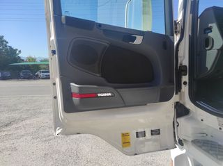 Scania 2013 R500 ADR Euro5-thumb-5