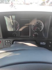 Scania 2013 R500 ADR Euro5-thumb-11