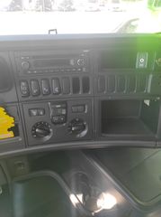 Scania 2013 R500 ADR Euro5-thumb-13