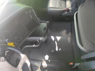 Scania 2013 R500 ADR Euro5-thumb-14
