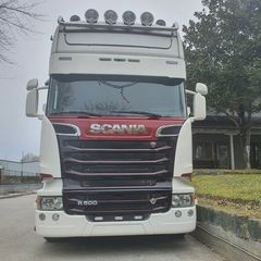 Scania 2013 R500 ADR Euro5-thumb-2