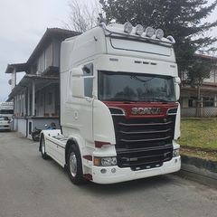 Scania 2013 R500 ADR Euro5-thumb-1