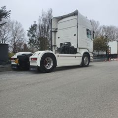 Scania 2013 R500 ADR Euro5-thumb-3