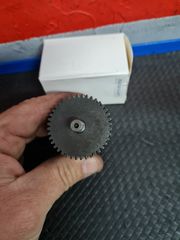 GILERA RUNNER ΚΟΜΠΛΕΡ ΜΙΖΑΣ-thumb-2