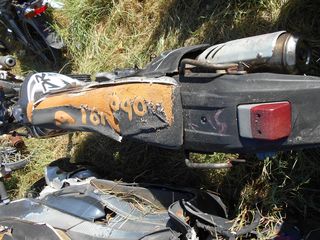 SUZUKI DR 650 SE-thumb-4