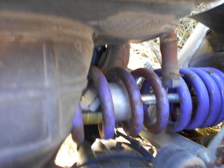 SUZUKI DR 650 SE-thumb-8