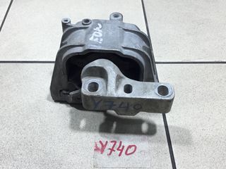 ΒΑΣΗ ΜΗΧΑΝΗΣ SEAT LEON,  TERRA  1K0199262AS  06-14