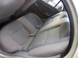  Kia rio 2005 4 θηρο για ανταλλακτικά κομμάτι κομμάτι -thumb-5
