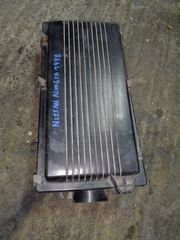 NISSAN ALMERA N15 1998-2000 GA16 ΦΙΛΤΡΟΚΟΥΤΙ