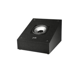 POLK AUDIO MXT90 ΖΕΥΓΟΣ ΗΧΕΙΩΝ ΓΙΑ DOLBY ATMOS