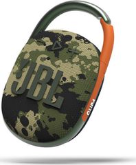 JBL Clip 4 Squad JBLCLIP4SQUAD *