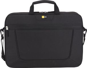 Case Logic VNAI-215 15.6" Black Τσάντα Laptop