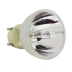 BENQ LW600PLUS W600+ Projector Original Lamp Osram For MP502 MP670 W600 W600+ - OSRAM
