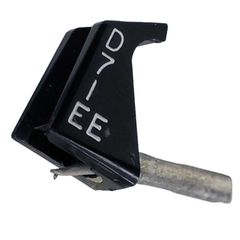 STANTON D 71EE Original Stylus For L 720EE, Pickering V15 USA - Stanton