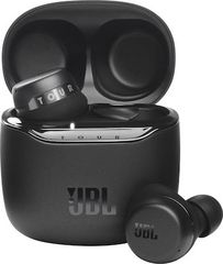 JBL Tour Pro+ TWS Black In-ear Bluetooth Handsfree *