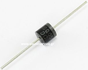 10SQ050 ΔΙΟΔΟΣ ΑΝΟΡΘΩΣΗΣ SCHOTTKY 50V 10A ΦΩΤΟΒΟΛΤΑΪΚΩΝ