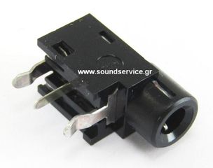 PIONEER XDJ-1000 ΑΝΤΑΛΛΑΚΤΙΚΟ ΒΥΣΜΑ CONTROL VKB1243