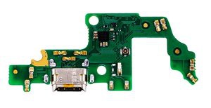 Charging dock για Huawei Nova 2