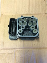 NISSAN MIKRA K13 ‘12 2265106455 0265956012 0265242031 Μονάδα  ABS ηλεκτρικό κομμάτι σε άριστη κατάσταση  καινούργια γνήσια με 22.000Χιλ.!!!