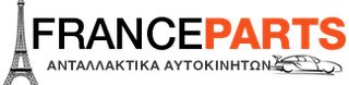 ΟΘΩΝΕΣ MULTIMEDIA  CITROEN C3 C4 C4 CACTUS-thumb-1