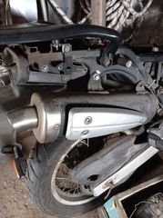 Aprilia pegaso 650-thumb-1