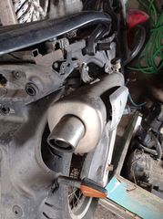 Aprilia pegaso 650-thumb-2