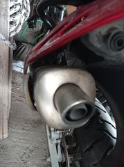 Aprilia pegaso 650-thumb-3