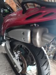 Aprilia pegaso 650-thumb-4