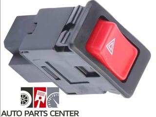 ΔΙΑΚΟΠΤΗΣ NISSAN D21 ΑΛΑΡΜ ΚΑΙΝΟΥΡΙΟΣ